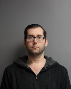 Travis E Dawson a registered Sex Offender of West Virginia