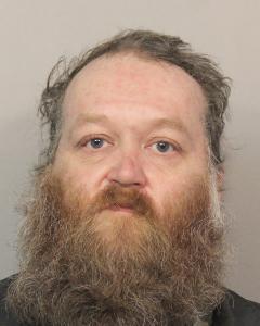 Timothy P Iverson a registered Sex Offender of West Virginia