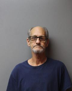 Gary Lynn Meng a registered Sex Offender of West Virginia