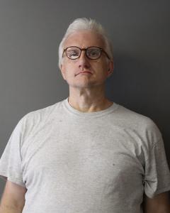 Robert T Stickley a registered Sex Offender of West Virginia
