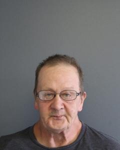 Joseph K Schwable a registered Sex Offender of West Virginia