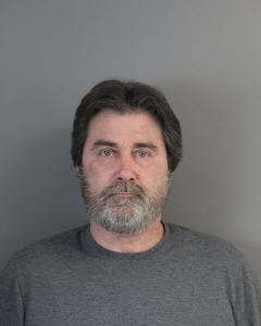 Randy Ross a registered Sex Offender of West Virginia