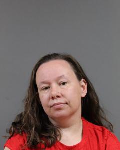 Melissa M Bettman a registered Sex Offender of West Virginia