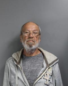 Richard Babcock Jr a registered Sex Offender of West Virginia