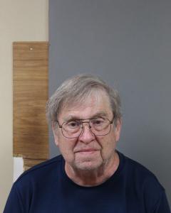 George L Herndon a registered Sex Offender of West Virginia
