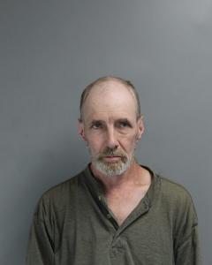 Raymond L Wales a registered Sex Offender of West Virginia