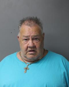 Allen D Glover a registered Sex Offender of West Virginia