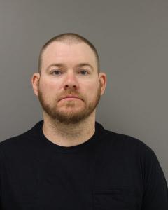 Brent R Plummer a registered Sex Offender of West Virginia