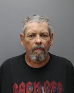 Samuel L Pyles a registered Sex Offender of West Virginia