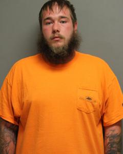 Austin T Finley a registered Sex Offender of Ohio
