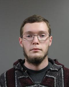 Jacob W Clingan a registered Sex Offender of West Virginia