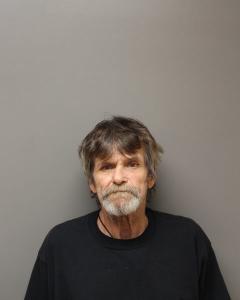 Timothy Paul Shamblen a registered Sex Offender of West Virginia