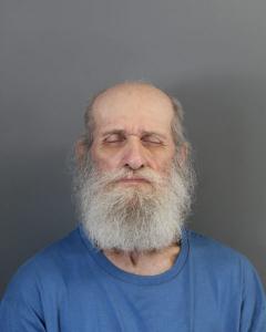 Gordon Ervin Harper a registered Sex Offender of West Virginia