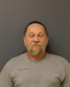 Bobby Dale Dodd a registered Sex Offender of West Virginia