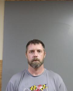 Sean D Odoherty a registered Sex Offender of West Virginia