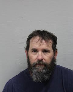 Kevin H Oneill a registered Sex Offender of West Virginia