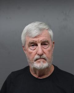 Ronald E Osburn a registered Sex Offender of West Virginia