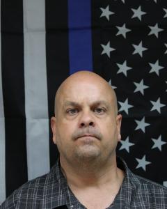 Peter Babala Jr a registered Sex Offender of West Virginia