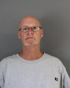 Richard Ray Null a registered Sex Offender of West Virginia