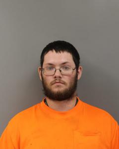 Jacob W Preece a registered Sex Offender of West Virginia