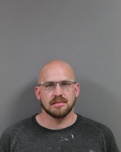 Derrick R Trump a registered Sex Offender of West Virginia