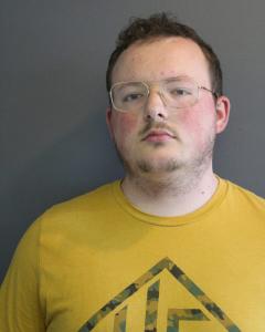 Jason A Fraley a registered Sex Offender of West Virginia
