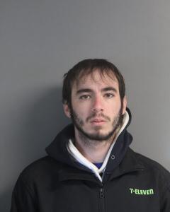 Elijah E Benson-newcomb a registered Sex Offender of West Virginia