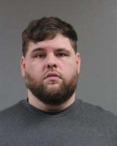 Aaron W Messer a registered Sex Offender of West Virginia