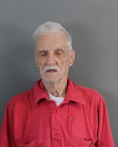 John F Cataloni a registered Sex Offender of West Virginia