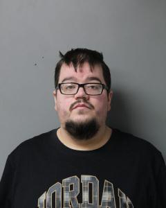 John S Pifer a registered Sex Offender of West Virginia