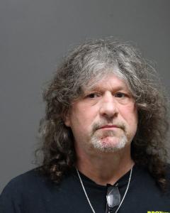 Mark P Bartee a registered Sex Offender of West Virginia