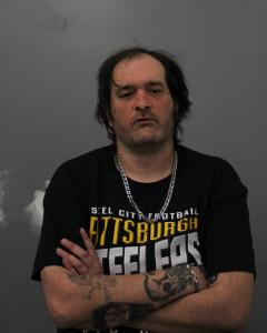 Michael D Bowman a registered Sex Offender of West Virginia
