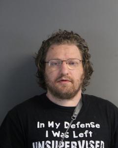 Samuel C Wolford a registered Sex Offender of West Virginia