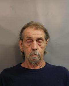 Robert Allen Williamson a registered Sex Offender of West Virginia