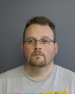 Kevin W Hammond a registered Sex Offender of West Virginia