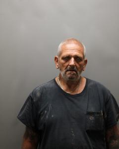 Michael Edward Fernandez a registered Sex Offender of West Virginia