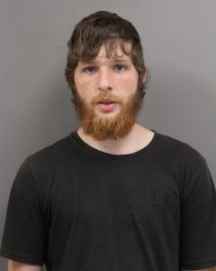 Seth D Richmond a registered Sex Offender of West Virginia