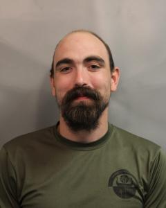 Charles R Thomas a registered Sex Offender of West Virginia