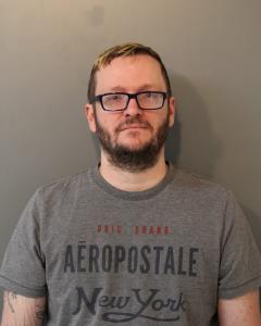 Jeremy L Moore a registered Sex Offender of West Virginia