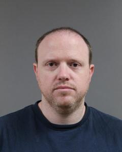 Philip C Caton a registered Sex Offender of West Virginia