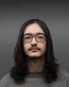 Caleb M White a registered Sex Offender of West Virginia