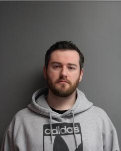 Tyler A Bolyard a registered Sex Offender of West Virginia