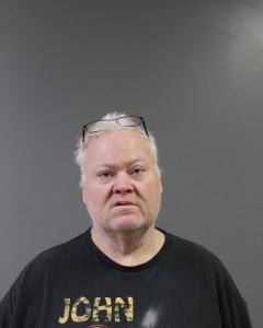 David L Turner a registered Sex Offender of West Virginia