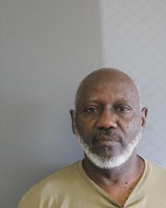 Frederick C Thrift a registered Sex Offender of West Virginia
