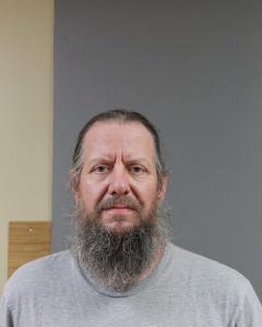 Thomas F Somers a registered Sex Offender of West Virginia