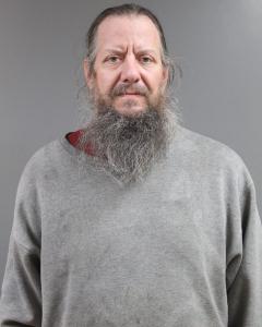 Thomas F Somers a registered Sex Offender of West Virginia