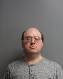 Christopher B Shaffer a registered Sex Offender of West Virginia