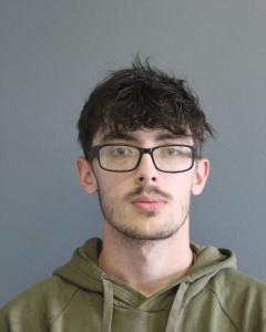 Dominic E Currence a registered Sex Offender of West Virginia