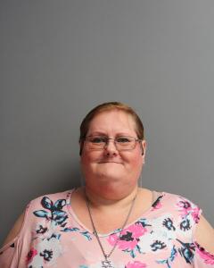 Chanoelle Music-mcdowell a registered Sex Offender of West Virginia