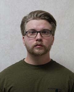 Jimmy D Spaur a registered Sex Offender of West Virginia